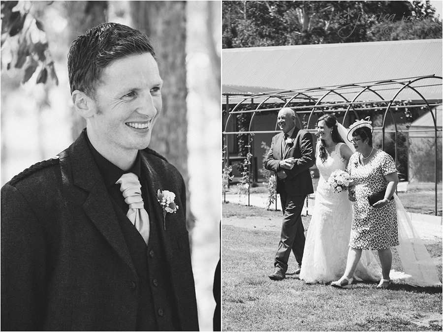 CarolineSimonWeddingPreview-016