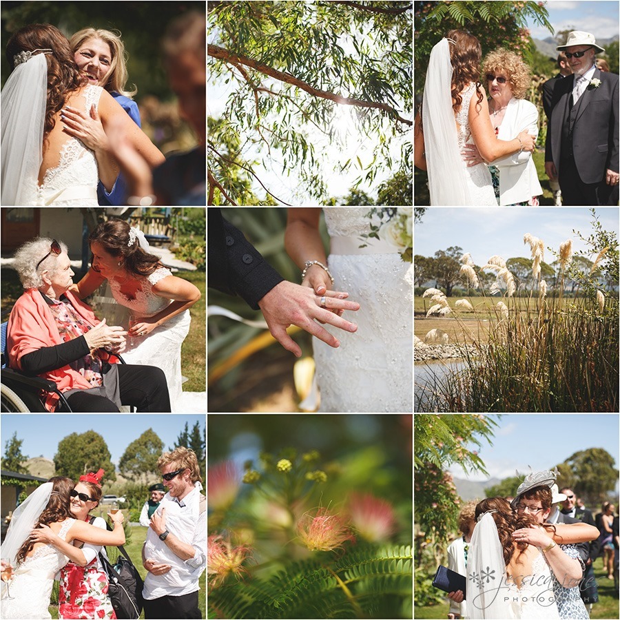 CarolineSimonWeddingPreview-022