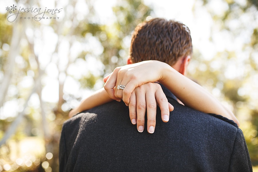 CarolineSimonWeddingPreview-029