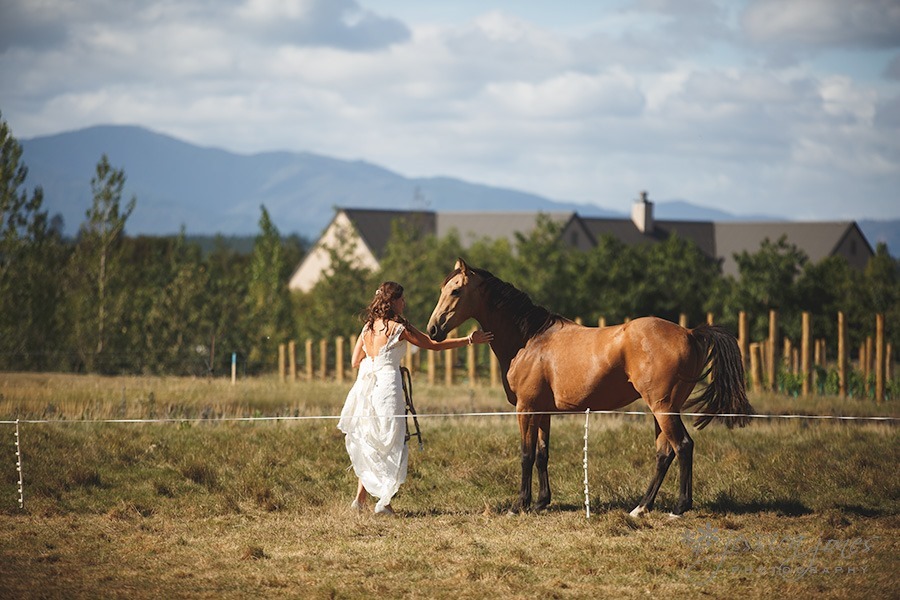 CarolineSimonWeddingPreview-033