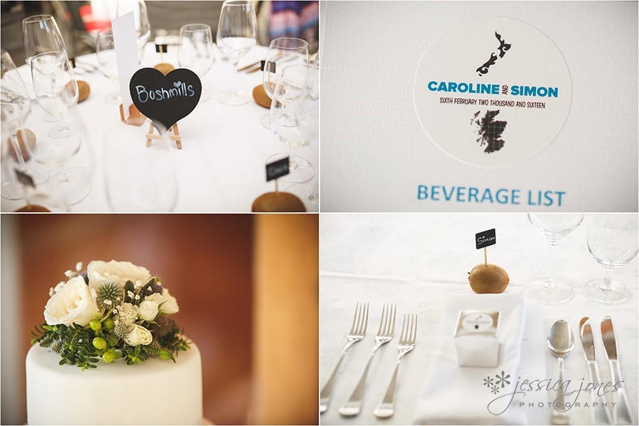 CarolineSimonWeddingPreview-043