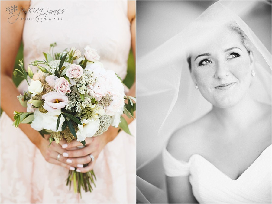 JessNikWeddingPreview-010