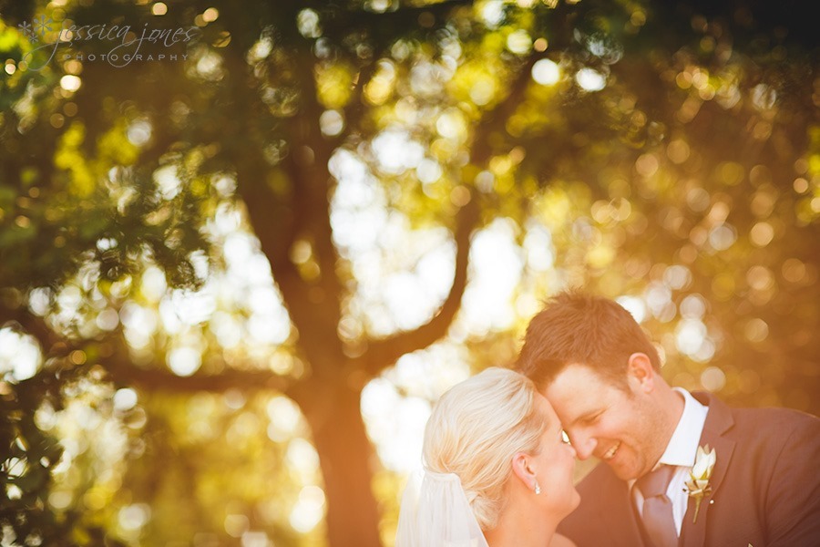 JessNikWeddingPreview-034