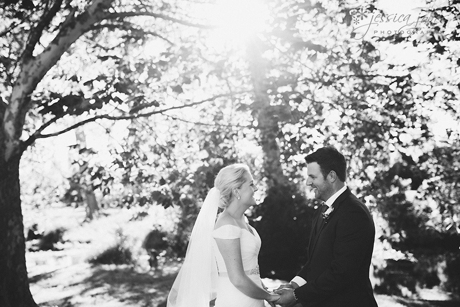 JessNikWeddingPreview-039