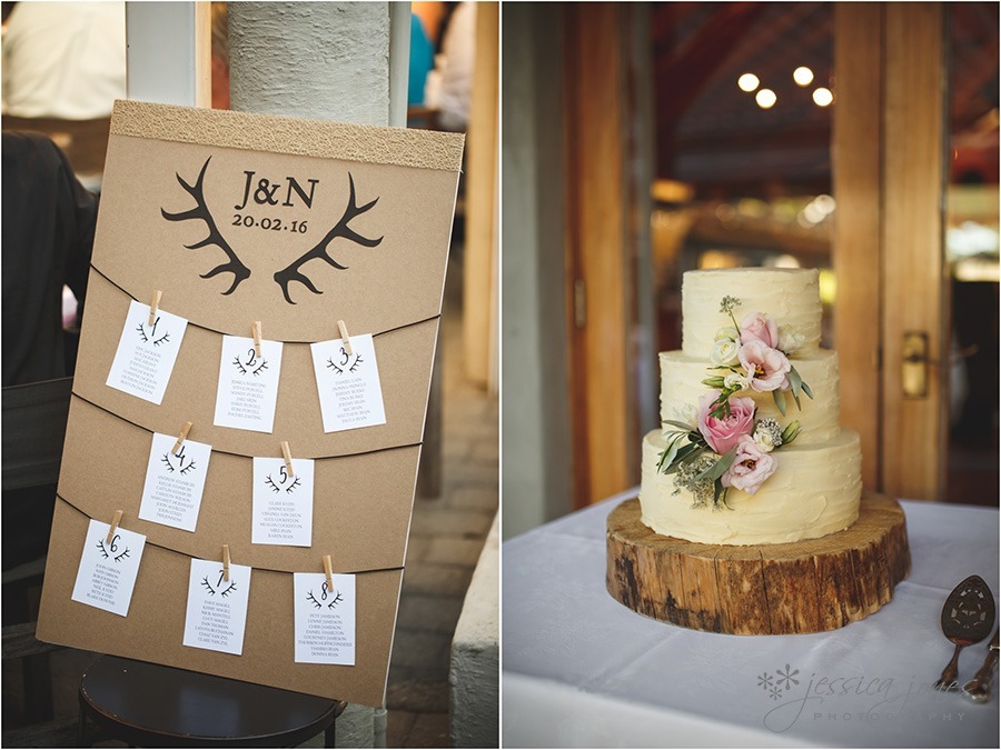 JessNikWeddingPreview-043