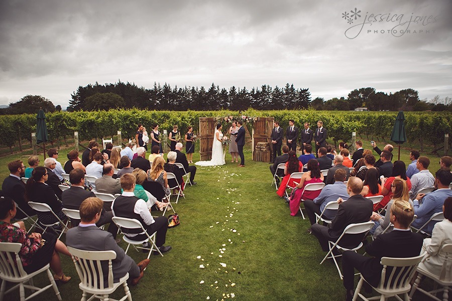 SarahNick_OldBarn_Wedding-056