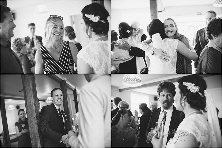 SarahNick_OldBarn_Wedding-064