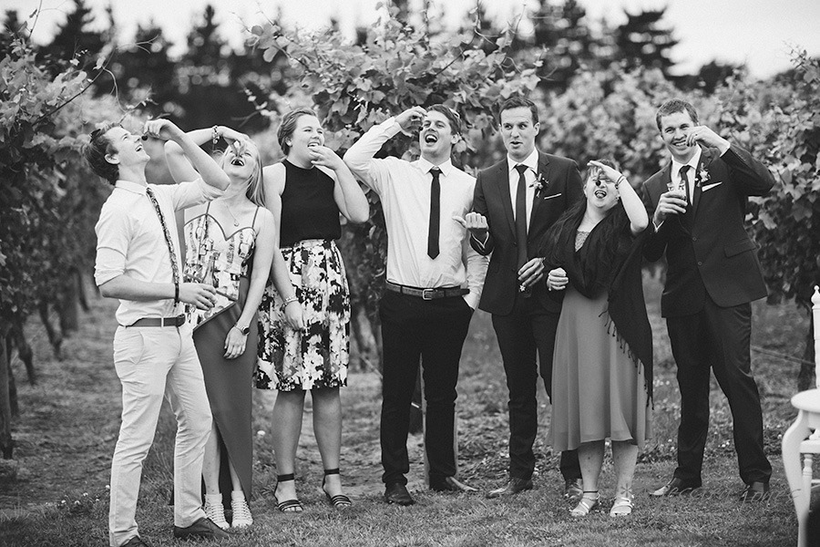 SarahNick_OldBarn_Wedding-067