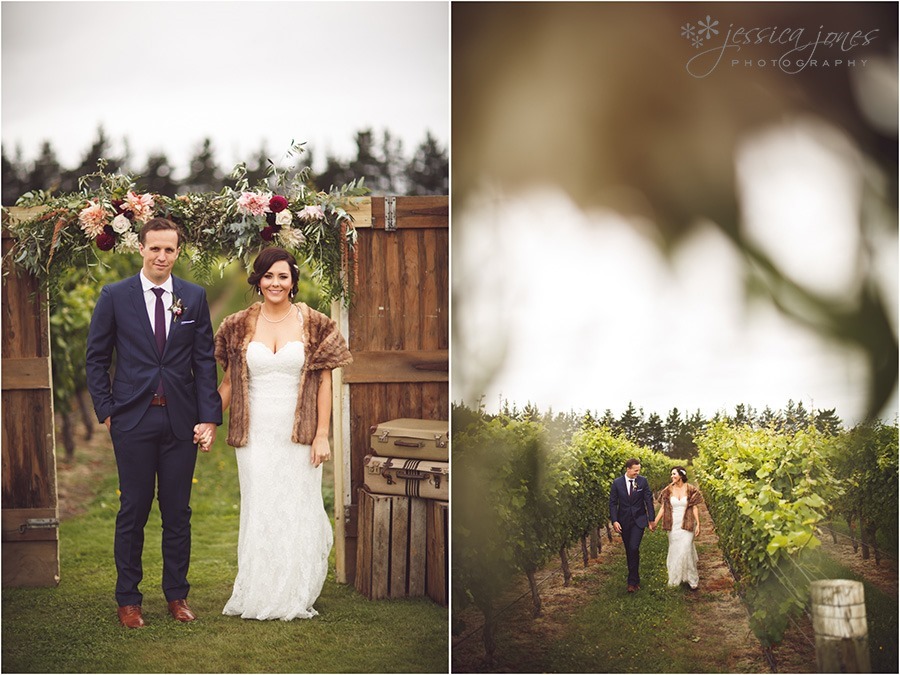 SarahNick_OldBarn_Wedding-069