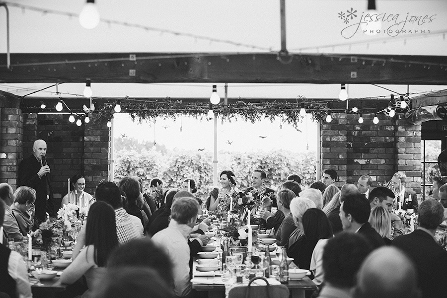 SarahNick_OldBarn_Wedding-080