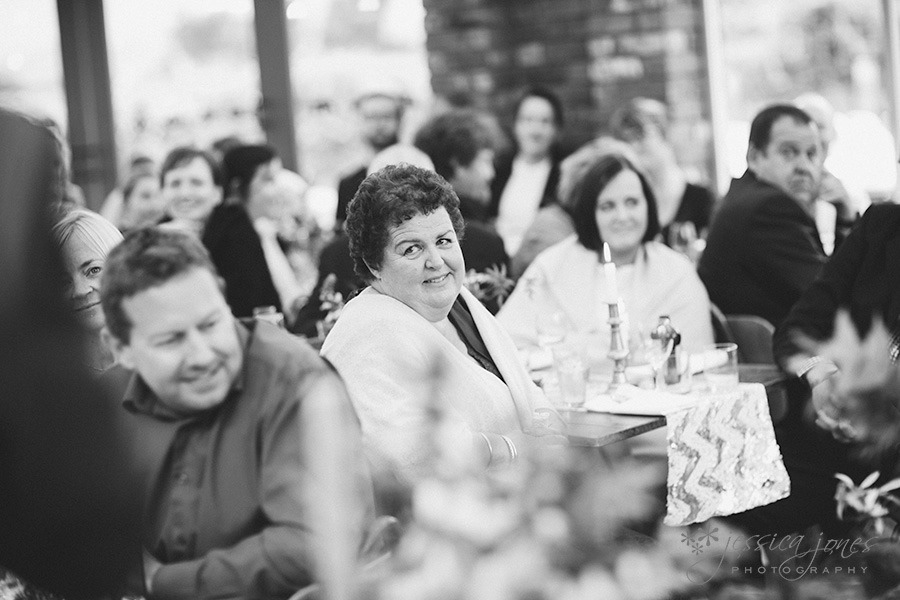 SarahNick_OldBarn_Wedding-087