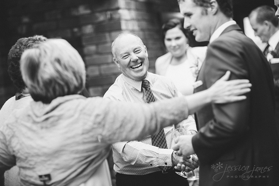 SarahNick_OldBarn_Wedding-089