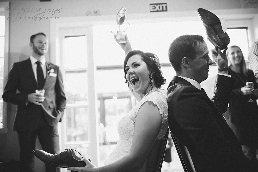 SarahNick_OldBarn_Wedding-093