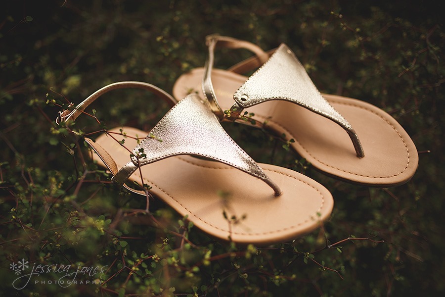 TomClareWeddingPreview-003