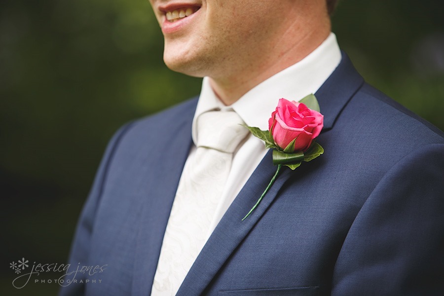 TomClareWeddingPreview-015