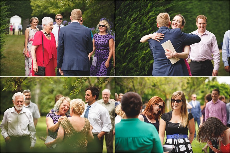 TomClareWeddingPreview-016