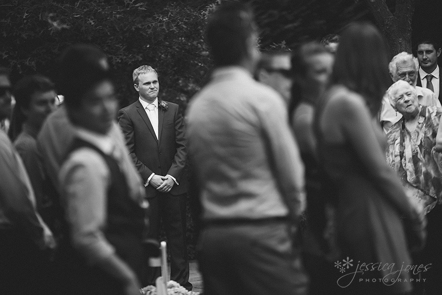 TomClareWeddingPreview-025