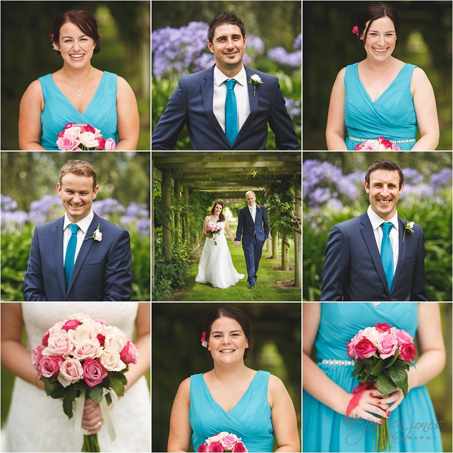 TomClareWeddingPreview-037