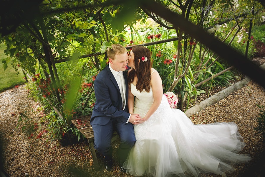 TomClareWeddingPreview-039