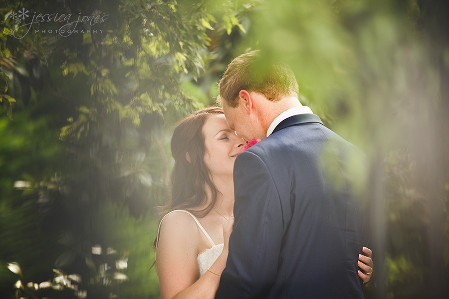 TomClareWeddingPreview-040