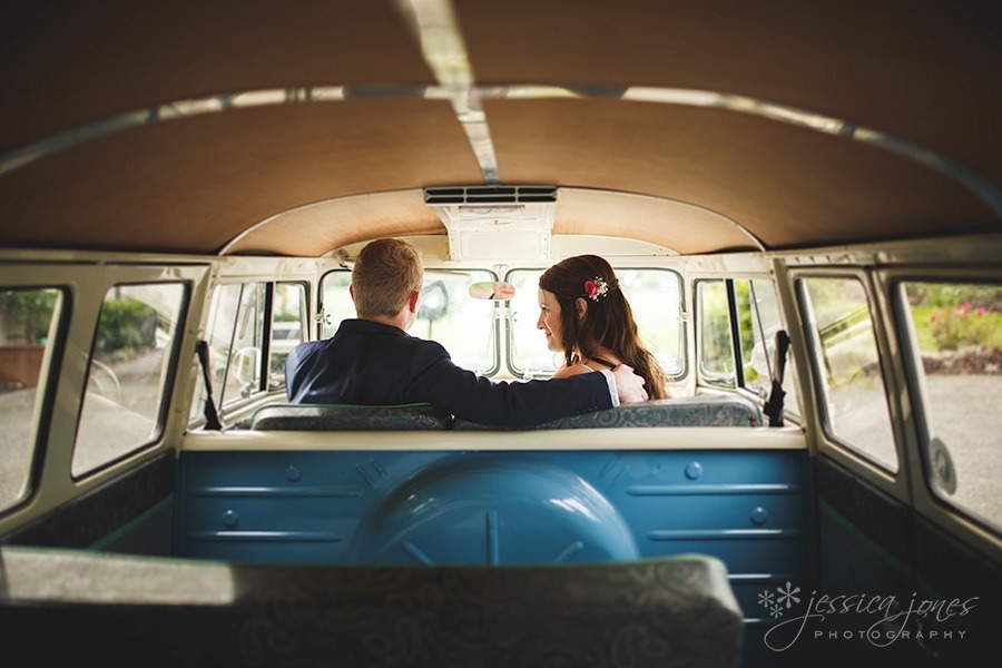 TomClareWeddingPreview-046