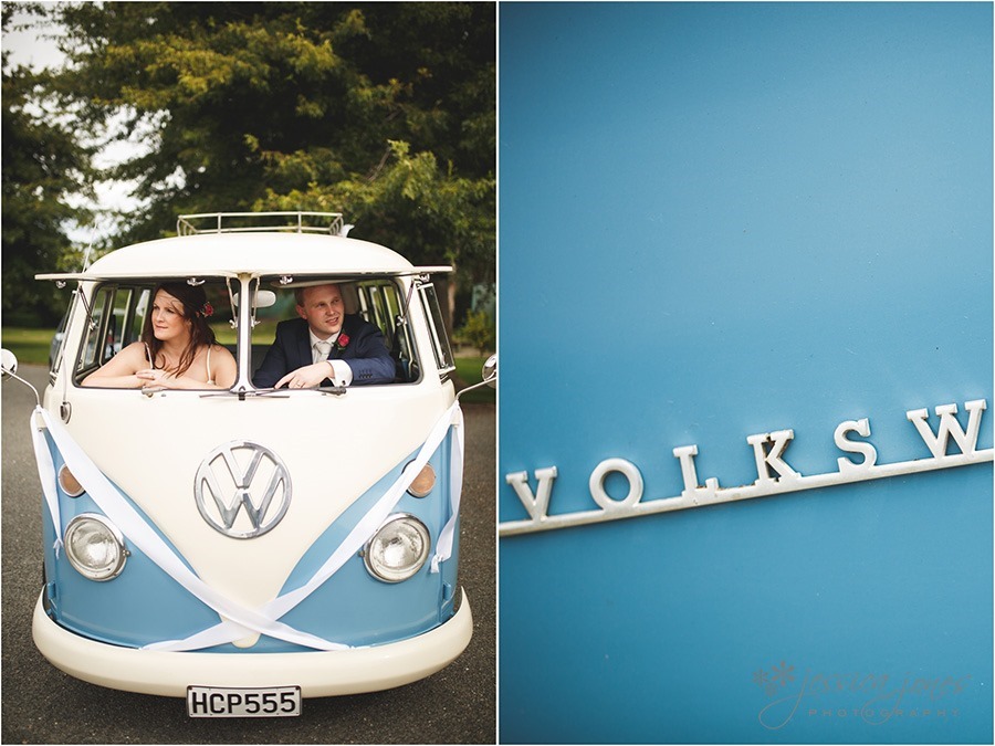 TomClareWeddingPreview-047