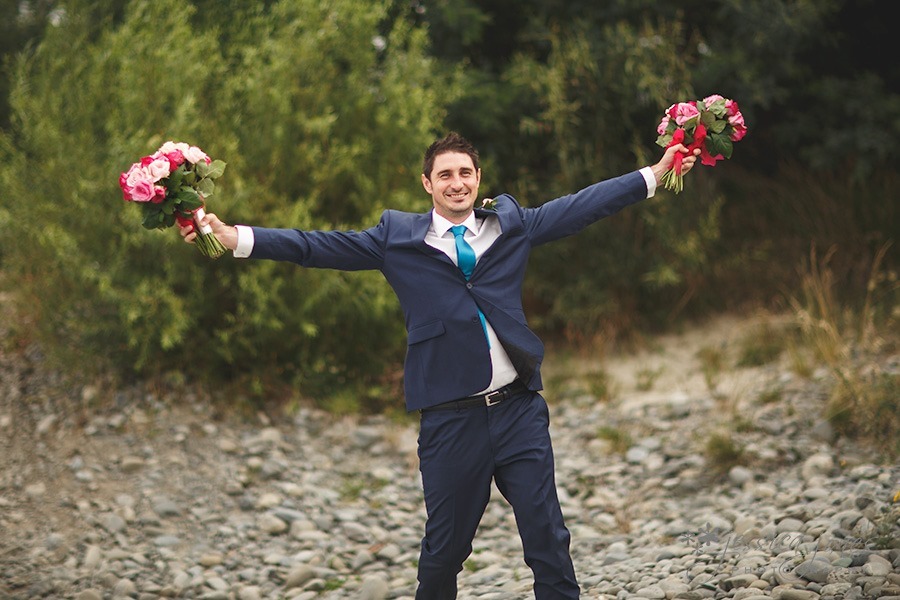 TomClareWeddingPreview-048