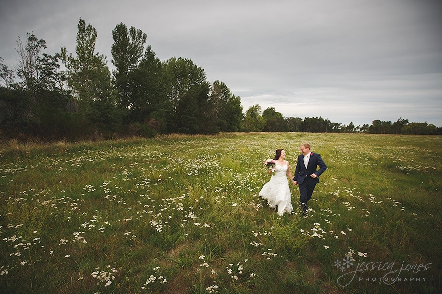 TomClareWeddingPreview-052