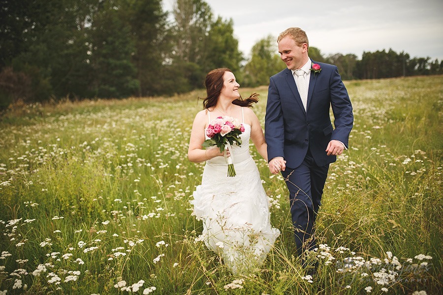 TomClareWeddingPreview-053