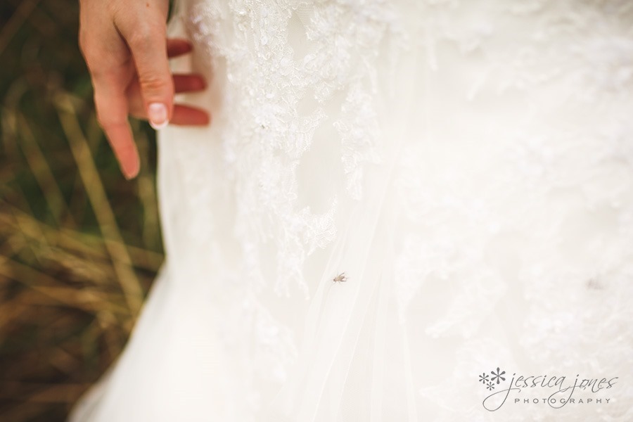 TomClareWeddingPreview-054