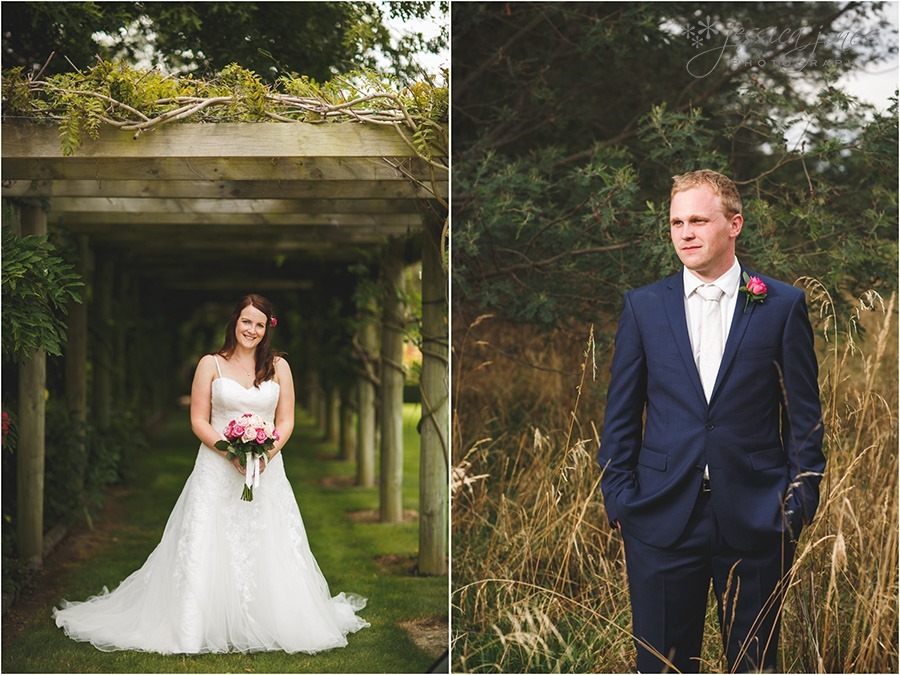 TomClareWeddingPreview-056