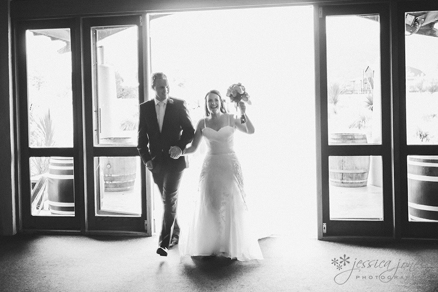 TomClareWeddingPreview-057