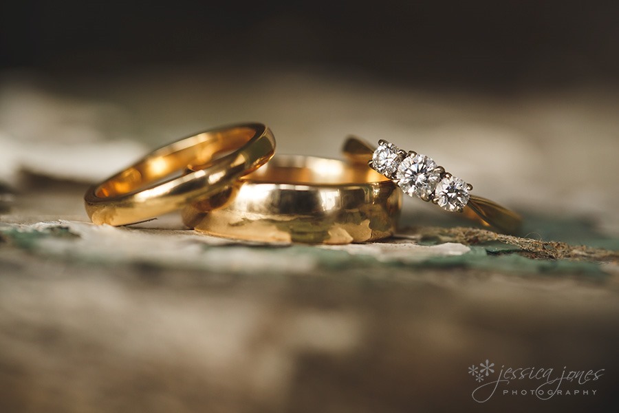 TomClareWeddingPreview-073