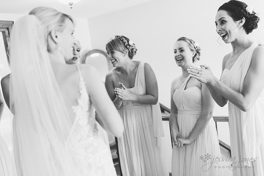 Billie_and_Chris_Nelson_Wedding-019