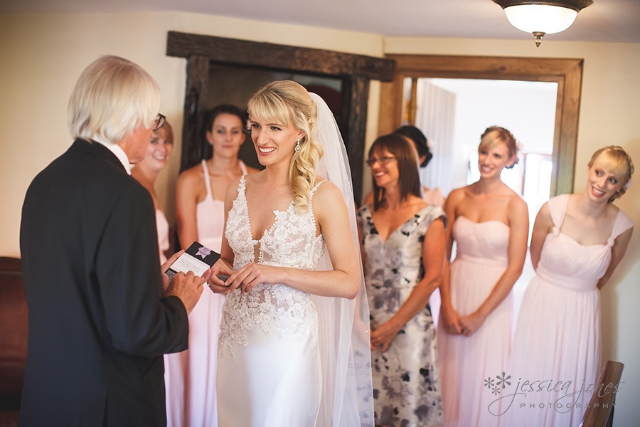 Billie_and_Chris_Nelson_Wedding-026