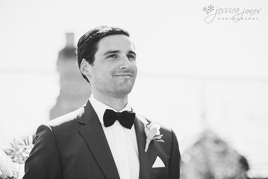 Billie_and_Chris_Nelson_Wedding-031