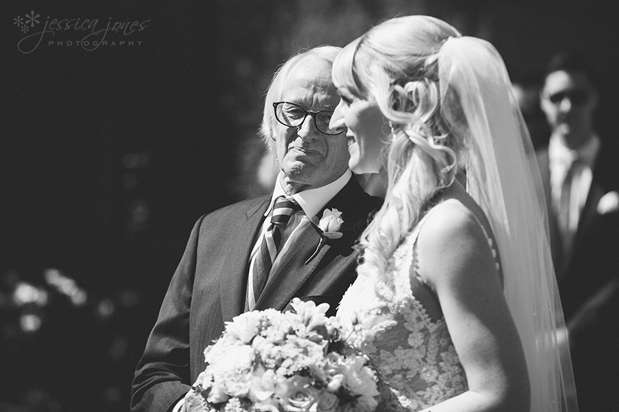 Billie_and_Chris_Nelson_Wedding-034