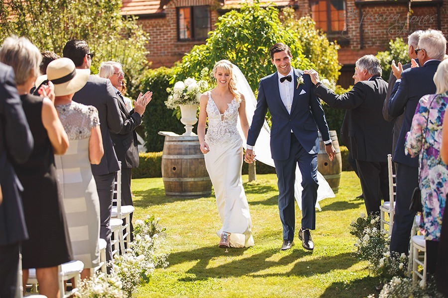 Billie_and_Chris_Nelson_Wedding-040