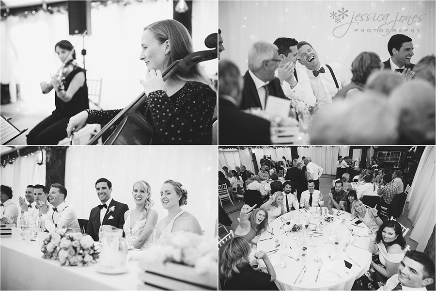 Billie_and_Chris_Nelson_Wedding-062