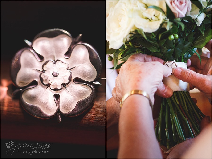 MattandSamWeddingPreview-004