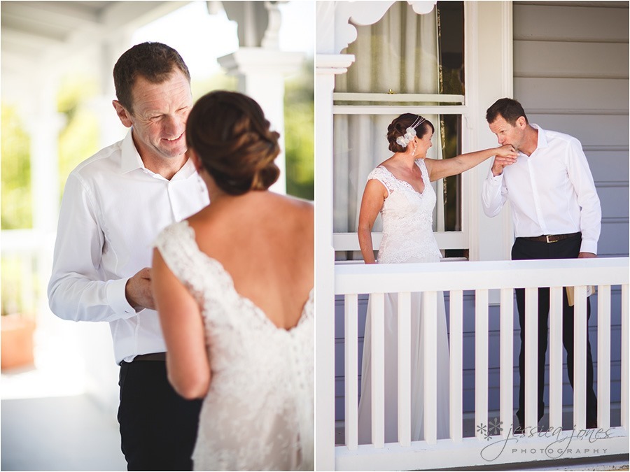 MattandSamWeddingPreview-013