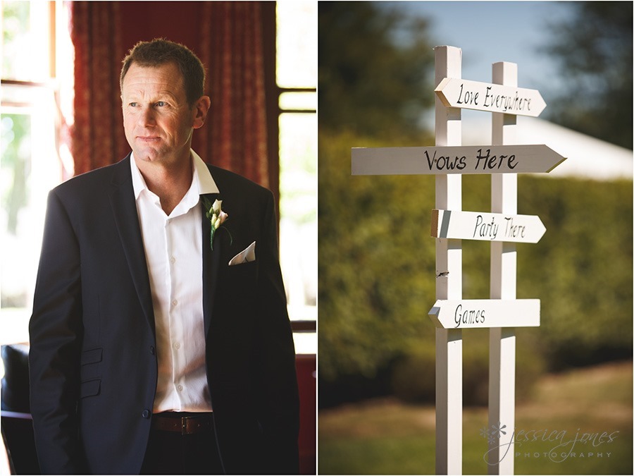 MattandSamWeddingPreview-014