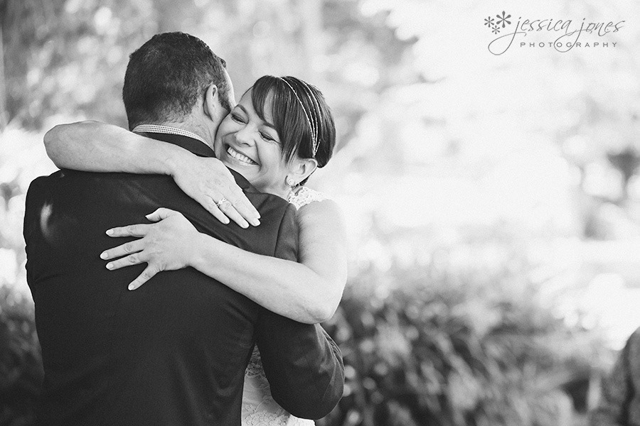 MattandSamWeddingPreview-017