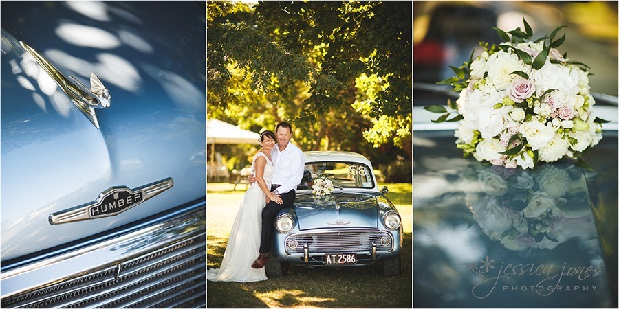 MattandSamWeddingPreview-025