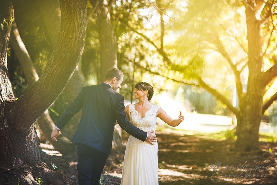 MattandSamWeddingPreview-028