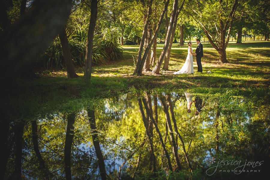 MattandSamWeddingPreview-029