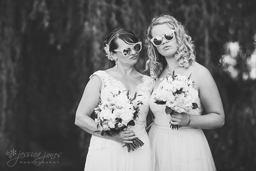 MattandSamWeddingPreview-032