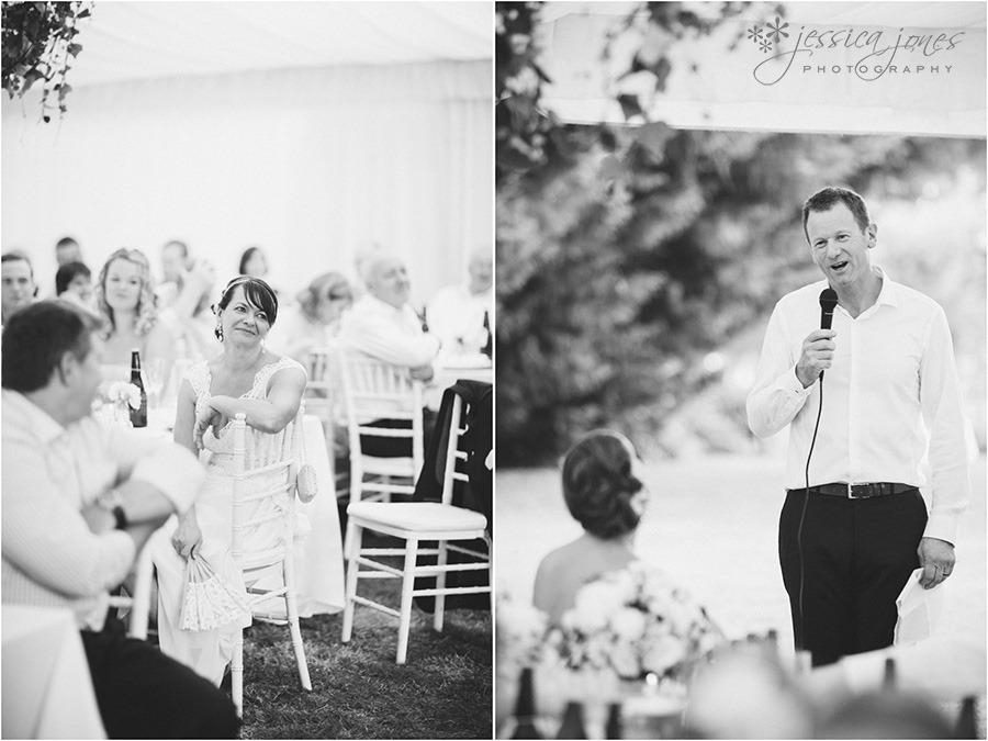 MattandSamWeddingPreview-039