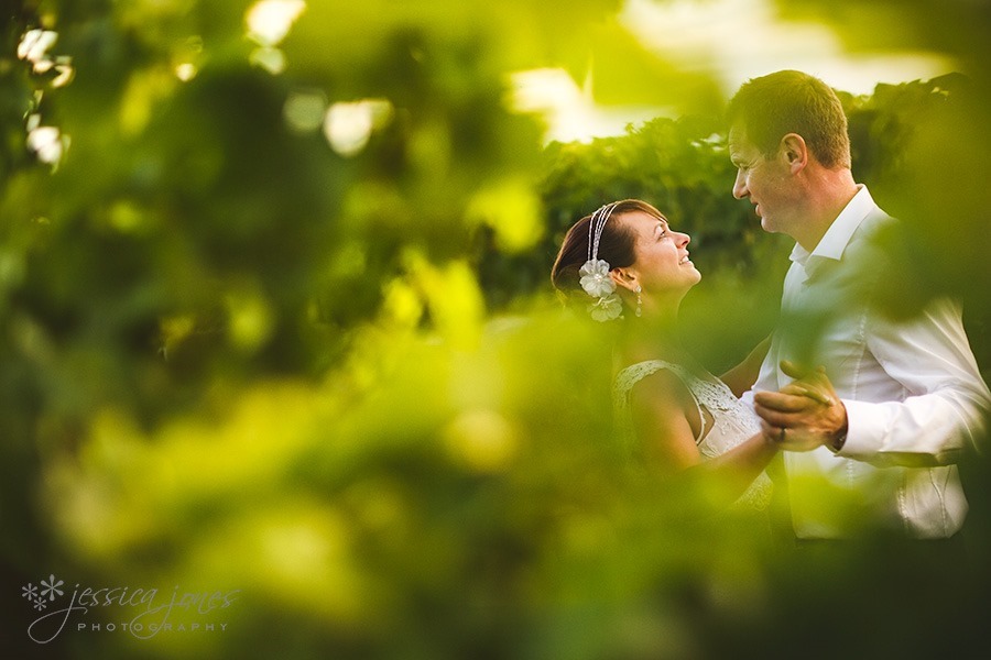 MattandSamWeddingPreview-045