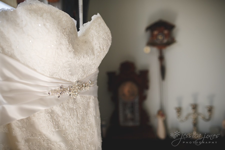 TiffanyCoreyWeddingPreview-002